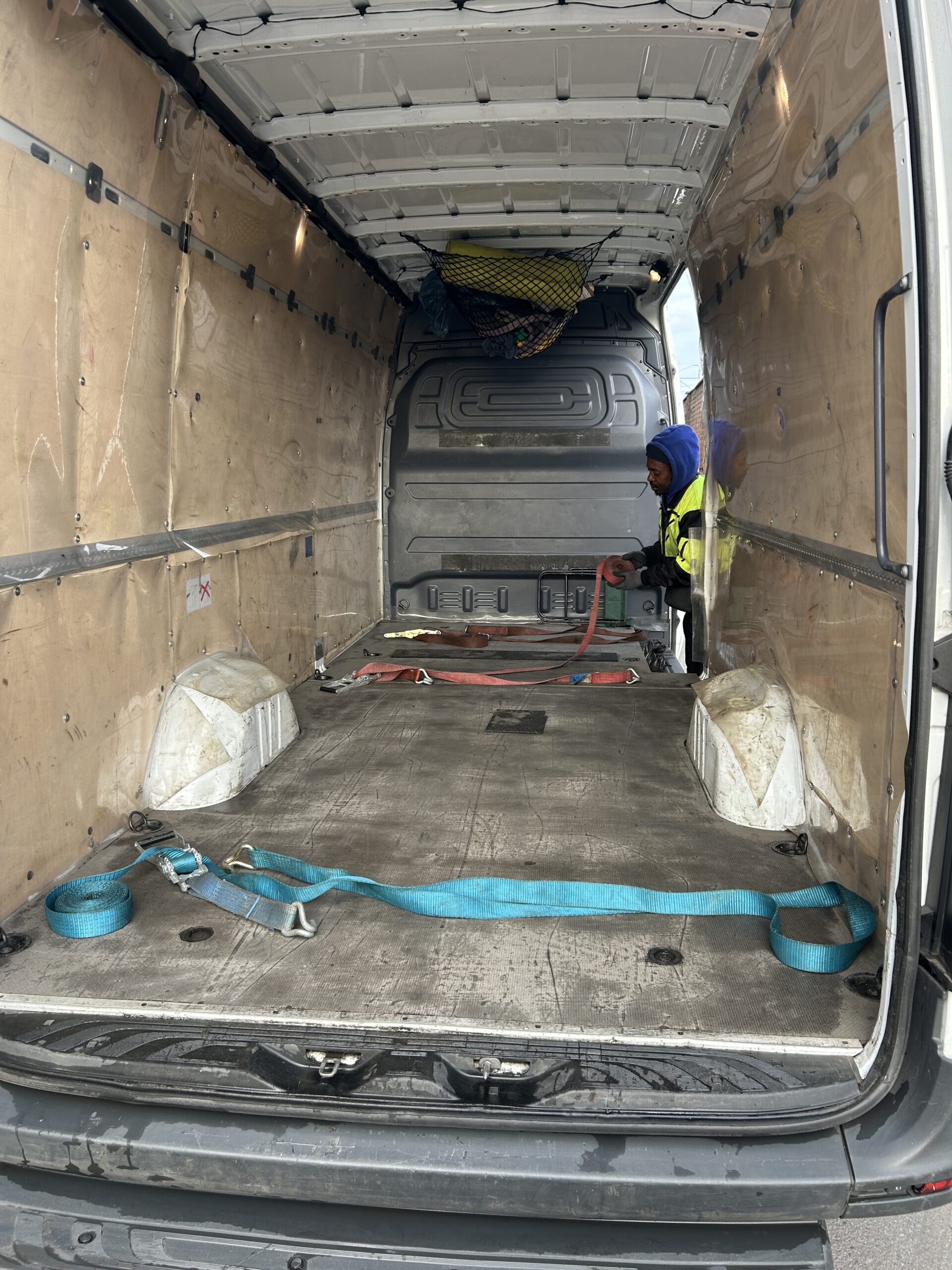 why-choose-us img 1866