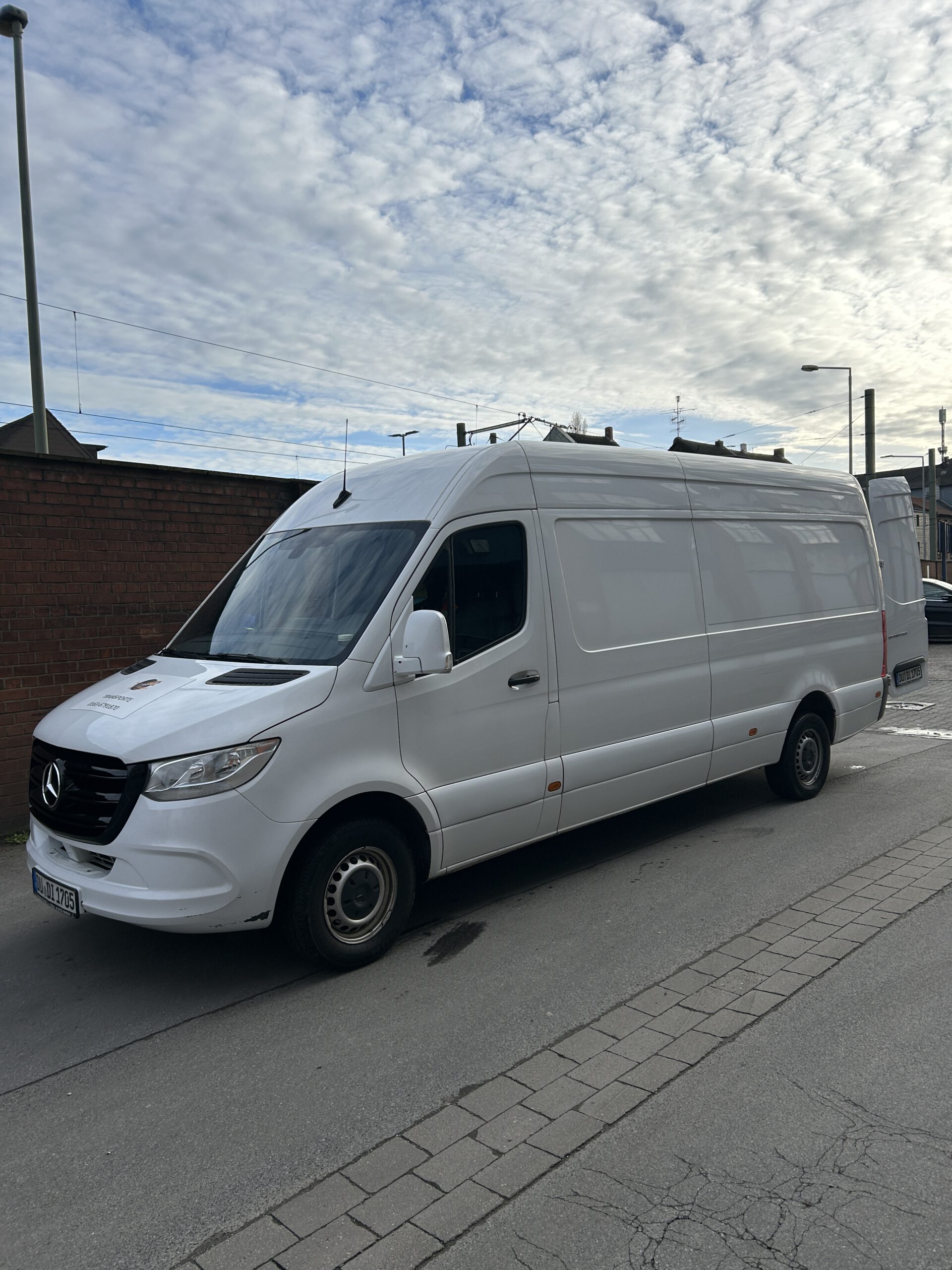 services-02 img 1878 (1)