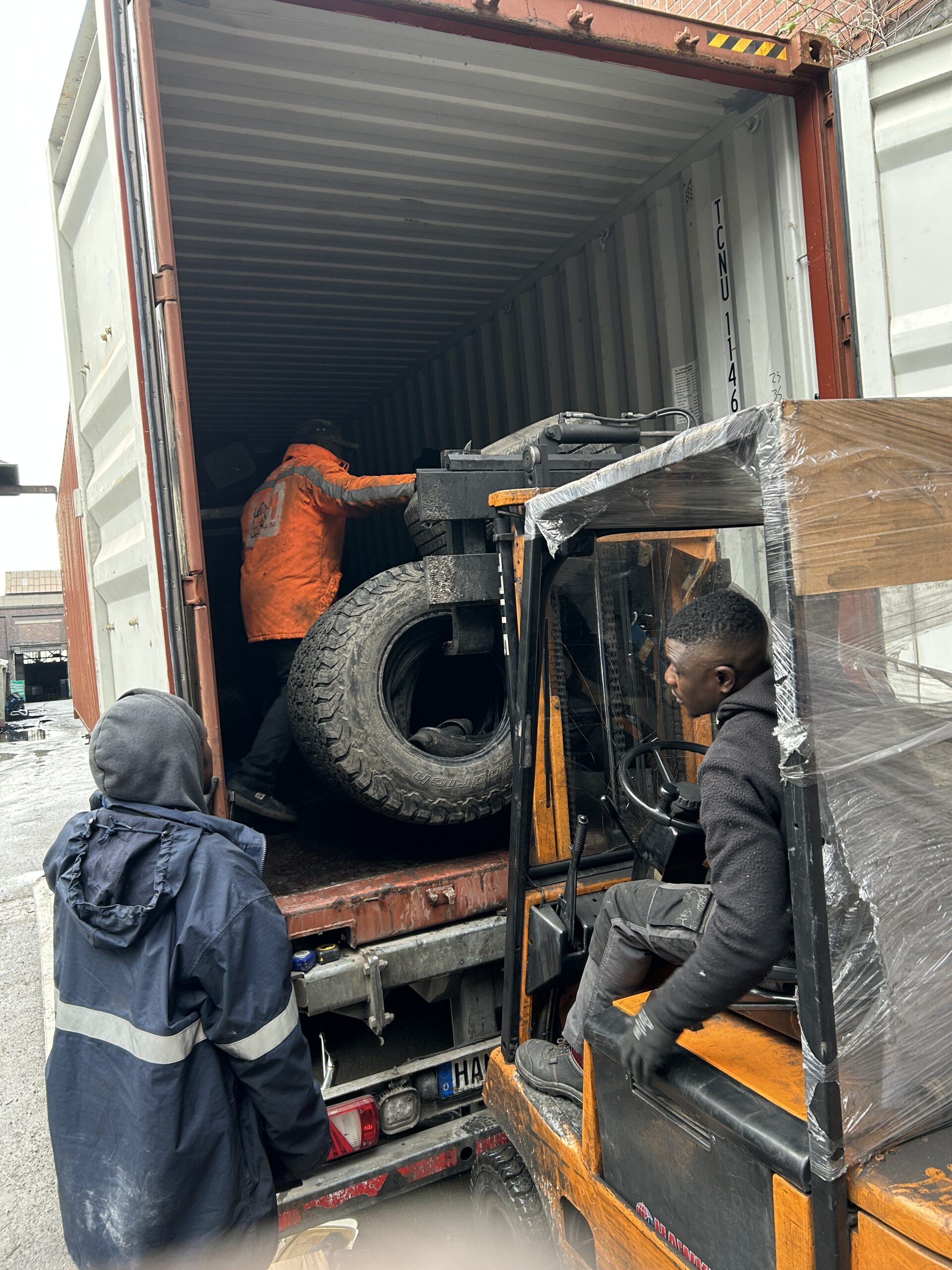 services-03 img 2068